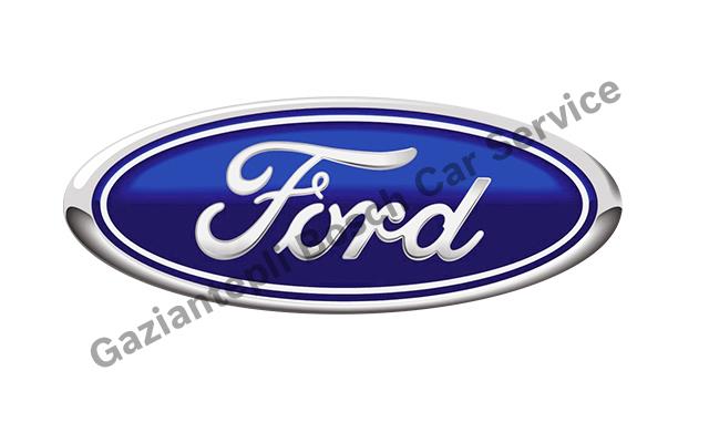 Bahçelievler Ford Servisi