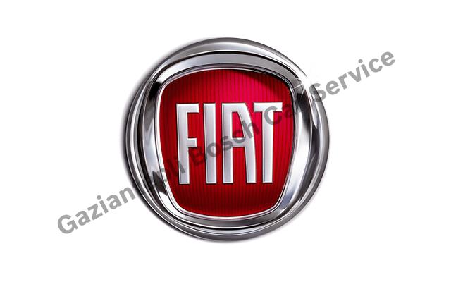 Bahçelievler Fiat Servisi