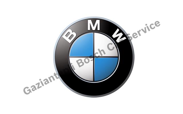 Bahçelievler BMW Servisi