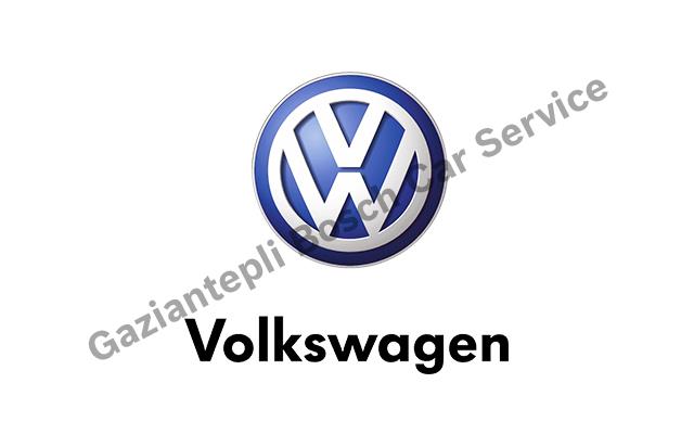 Bahçelievler Volkswagen Servisi