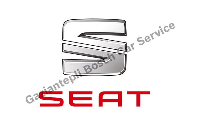 Bahçelievler Seat Servisi