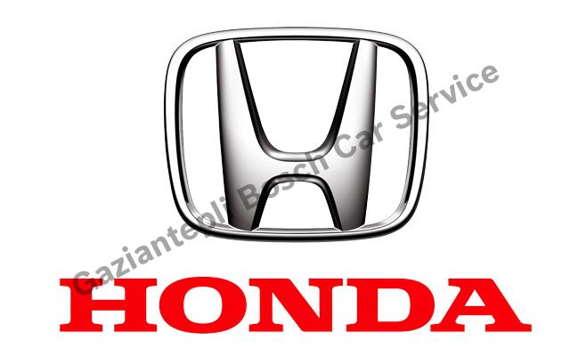 Bahçelievler Honda Servisi